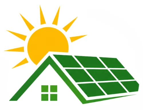 Panneaux Solaires Saint-Cannat